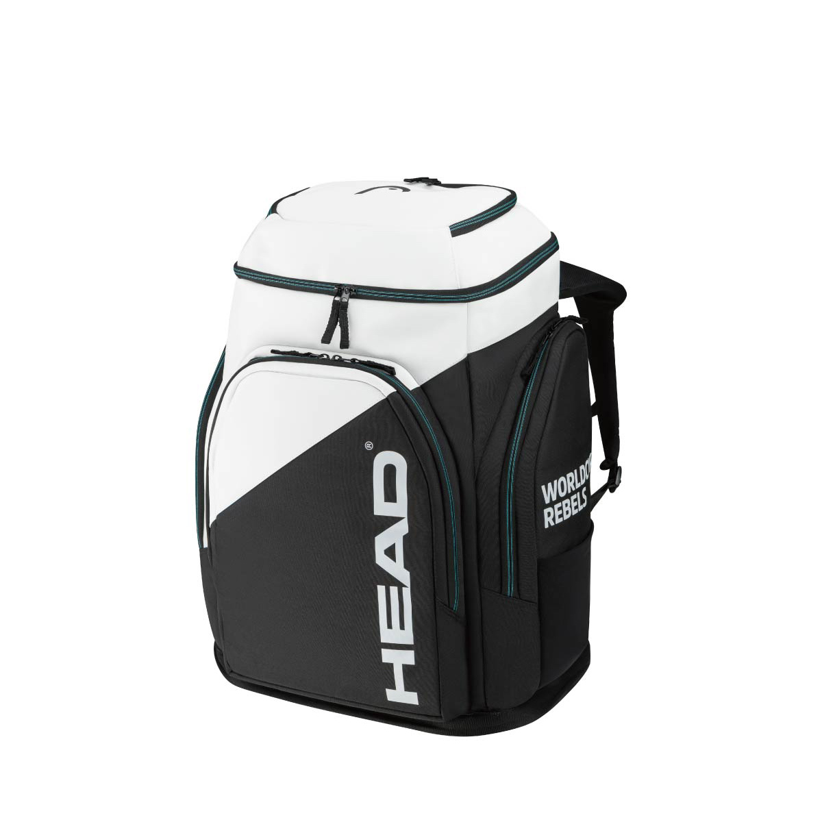 HEAD（ヘッド） 【5日限定！全品P10倍！】HEAD バッグ・ケース メンズ