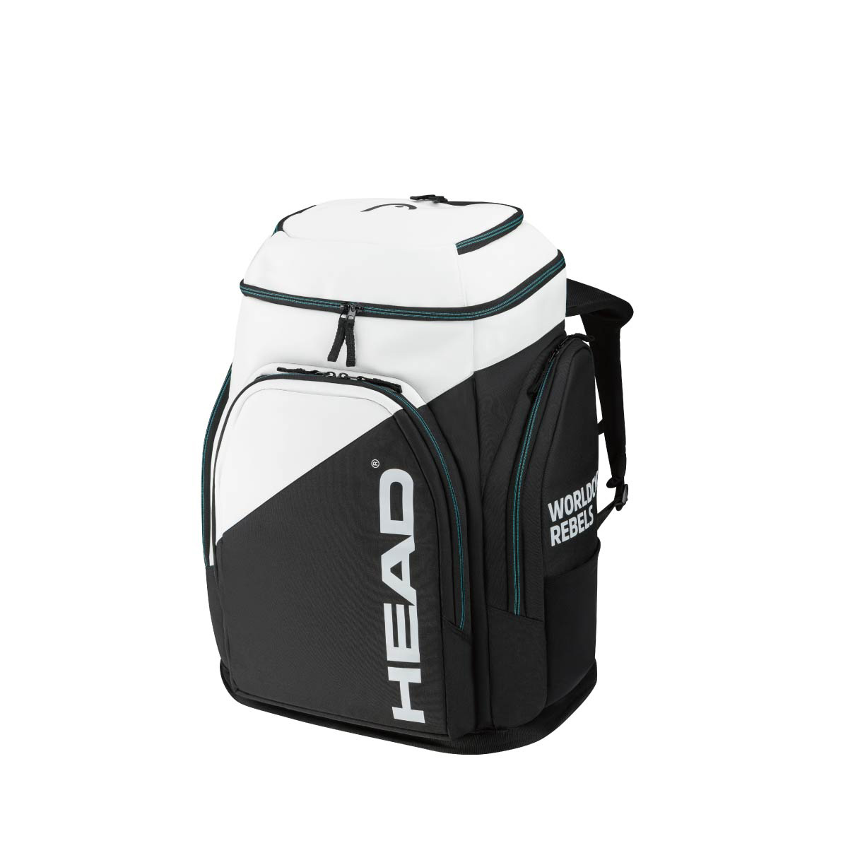 HEAD（ヘッド） 【5日限定！全品P10倍！】HEAD バッグ・ケース メンズ