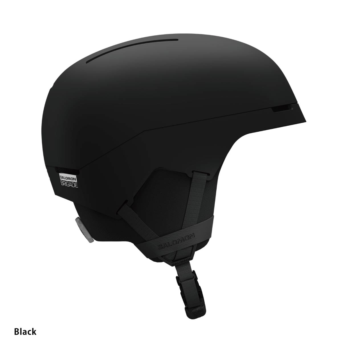 Salomon FIS対応スキーヘルメット Lサイズ Salomon FIS対応スキーヘルメット Lサイズ SALOMON】サロモンスキー