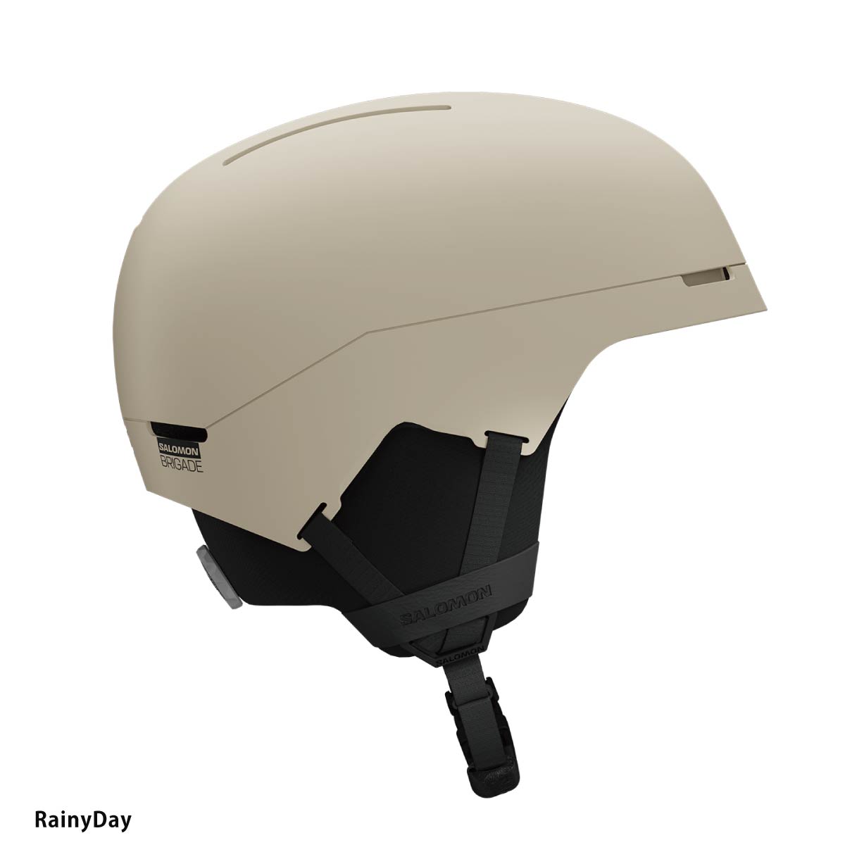 スキー ヘルメット FIS（SALOMON／スポーツ用品）のおすすめ人気商品