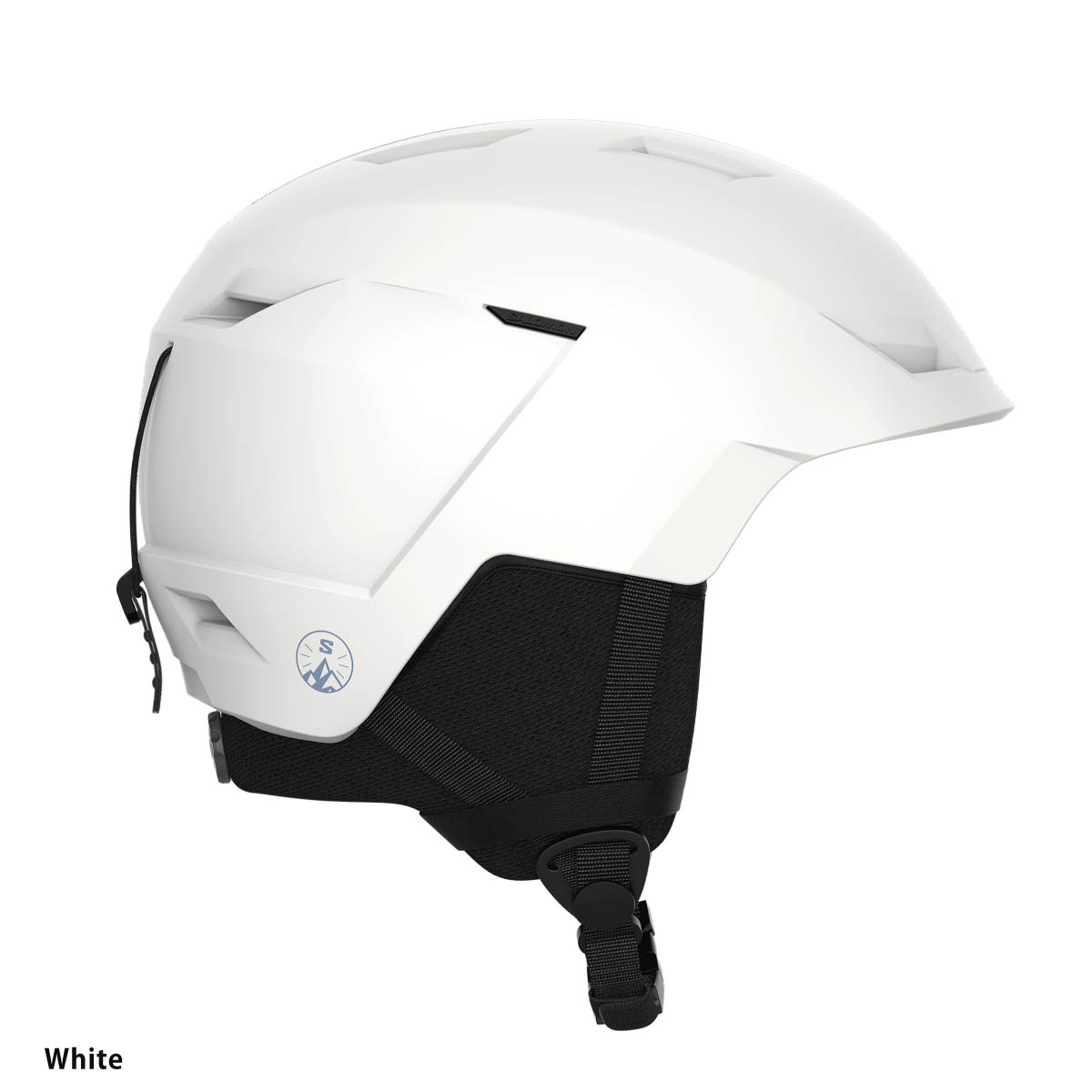 SALOMON（サロモン） 【15日限定！全品P10倍！】SALOMON スキー