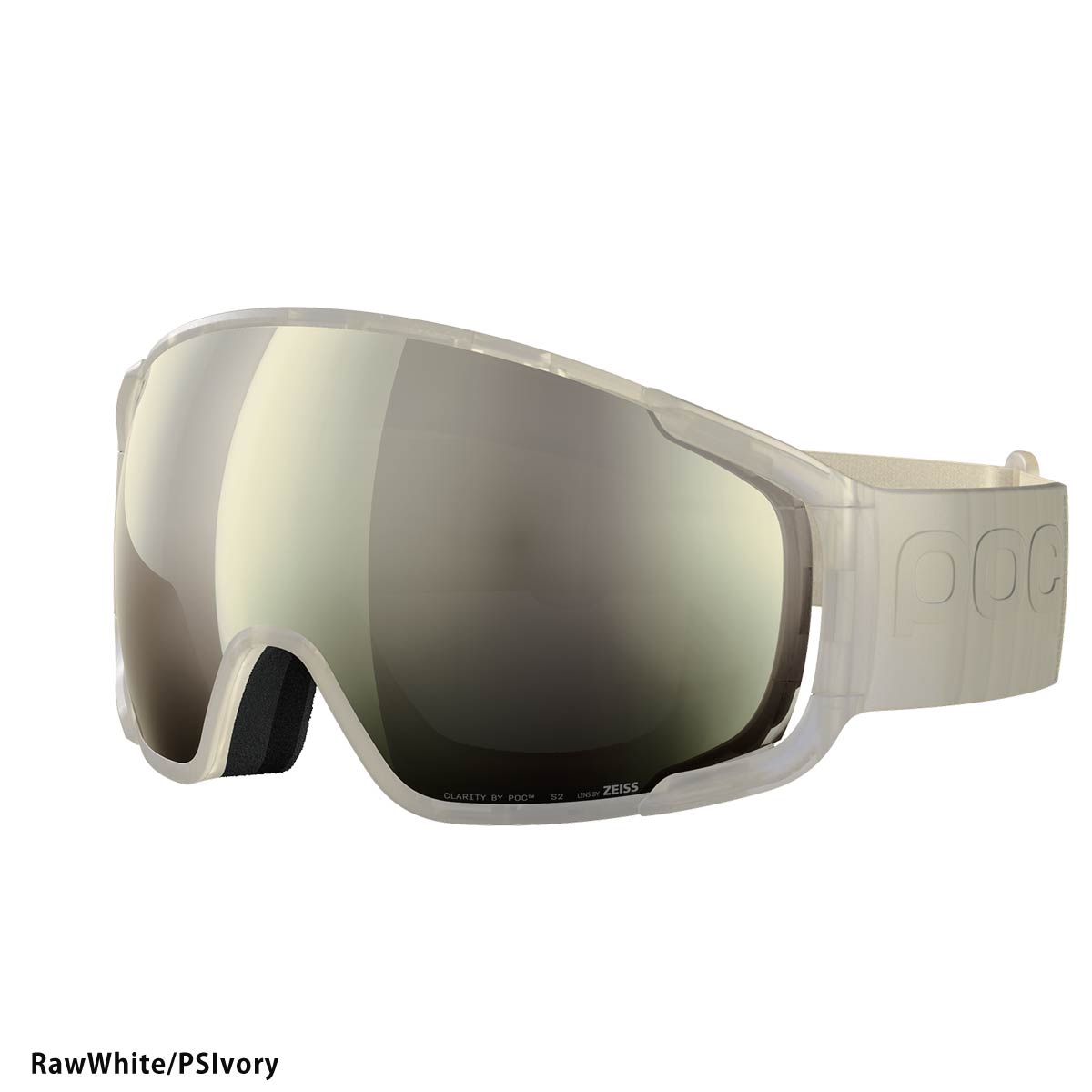 スキー専門店タナベスポーツ - 【POC】ポックスキーゴーグル｜Yahoo