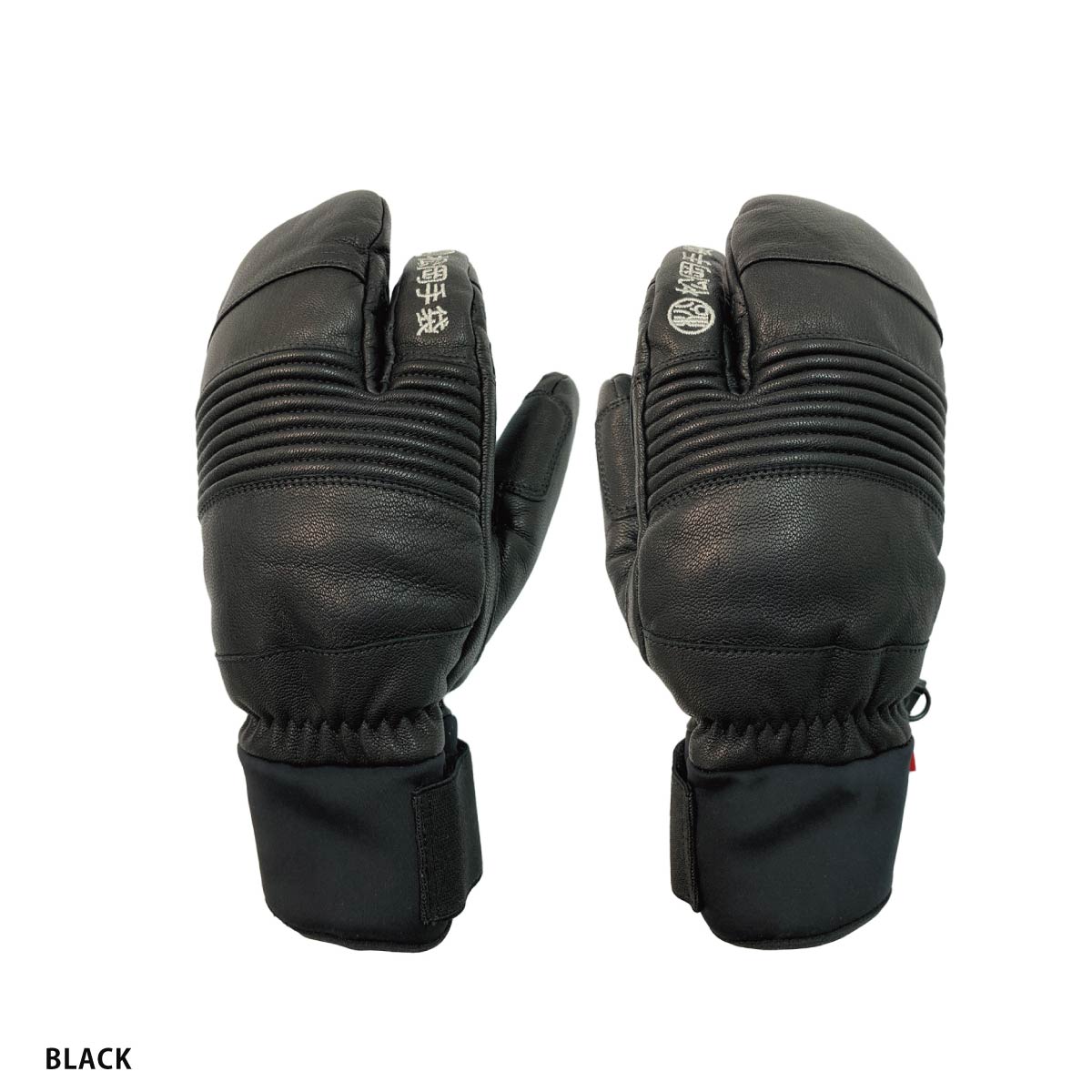 esk-2131のおすすめ人気商品一覧 通販 - Yahoo!ショッピング