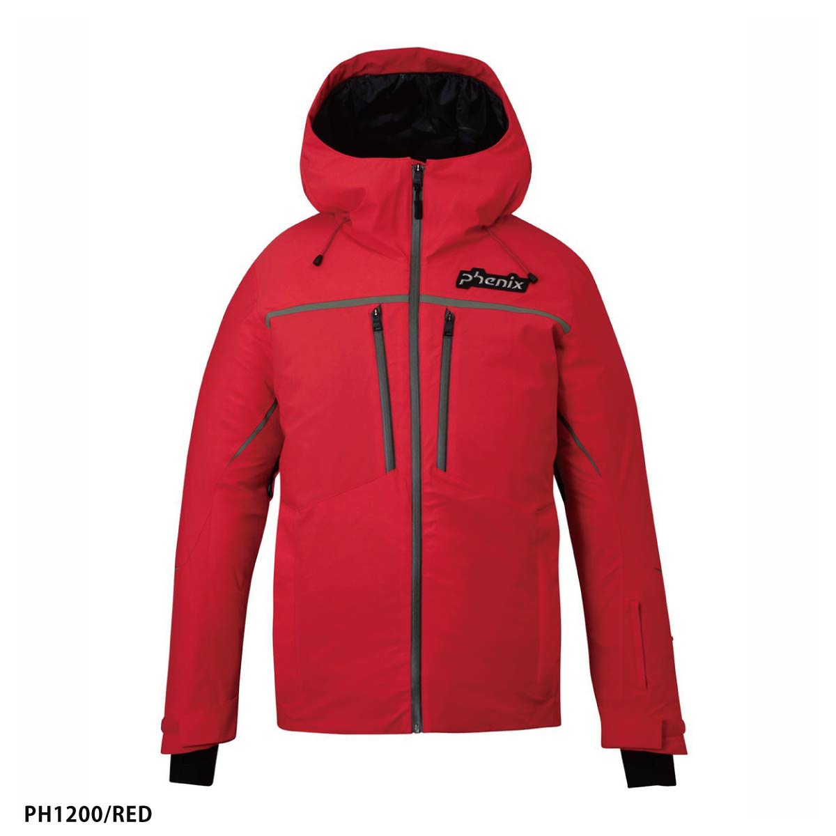 スキー専門店タナベスポーツ - 【PHENIX】フェニックススキーウェア