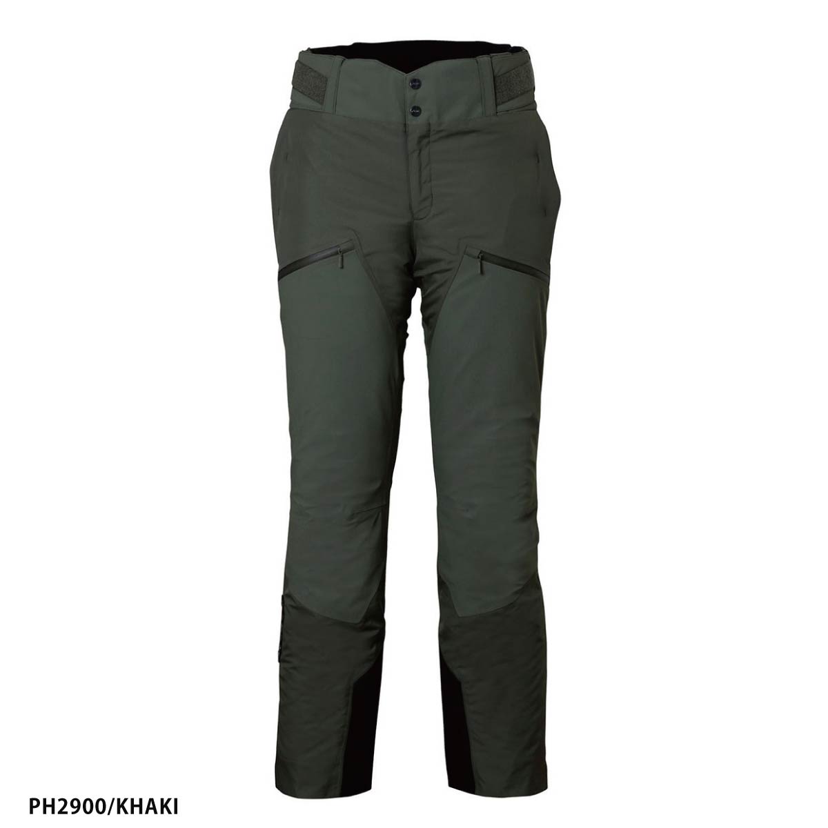 cd91992_1.jpg?size=n