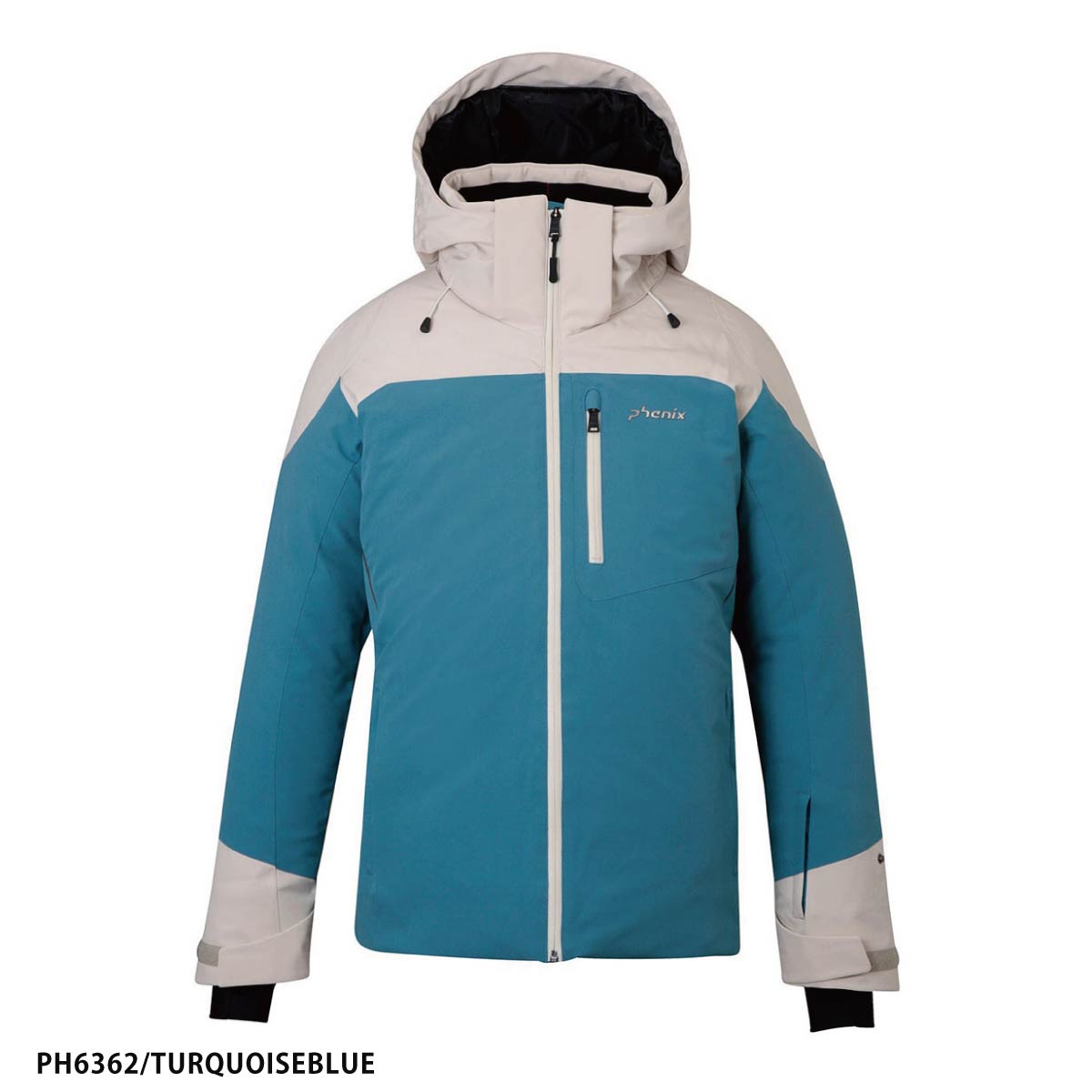 フェニックス（PHENIX） 【15日限定！全品P10倍！】スキーウェア
