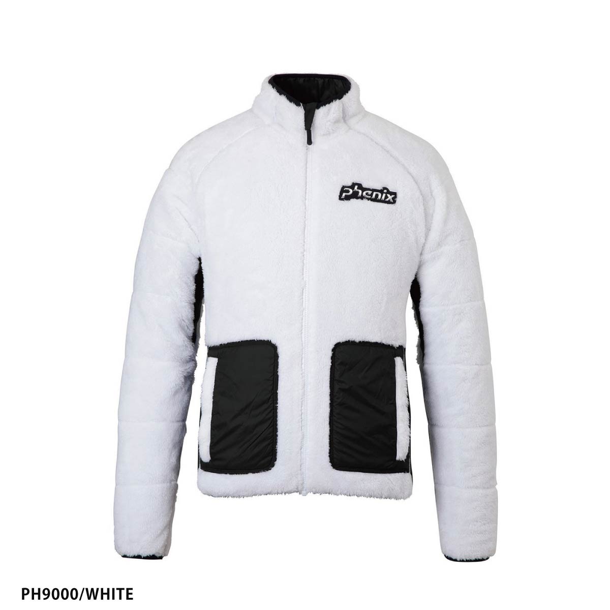 スキー専門店タナベスポーツ - PHENIX（フェニックス） ミドルレイヤー