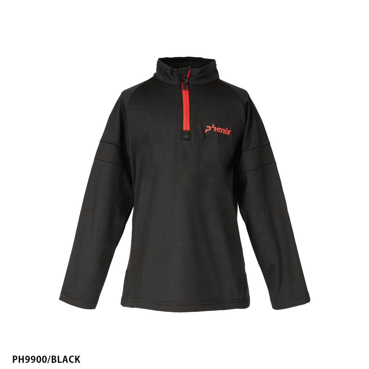 フェニックス スキーウェア 140のおすすめ人気商品一覧 通販 - Yahoo