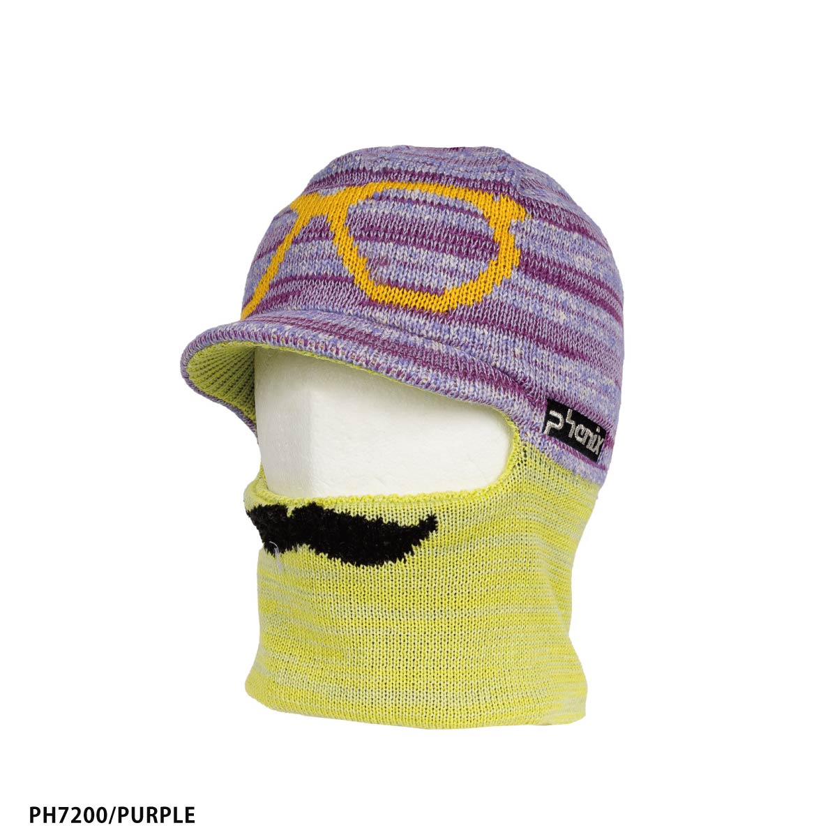 フェニックス（PHENIX） 【22日限定！全品P10倍！】PHENIX スキー