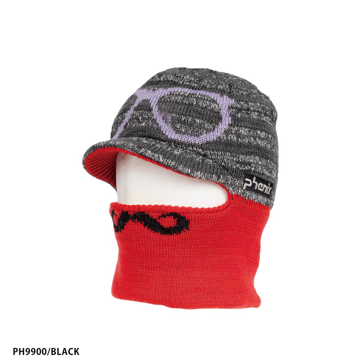 フェニックス（PHENIX） 【22日限定！全品P10倍！】PHENIX スキー