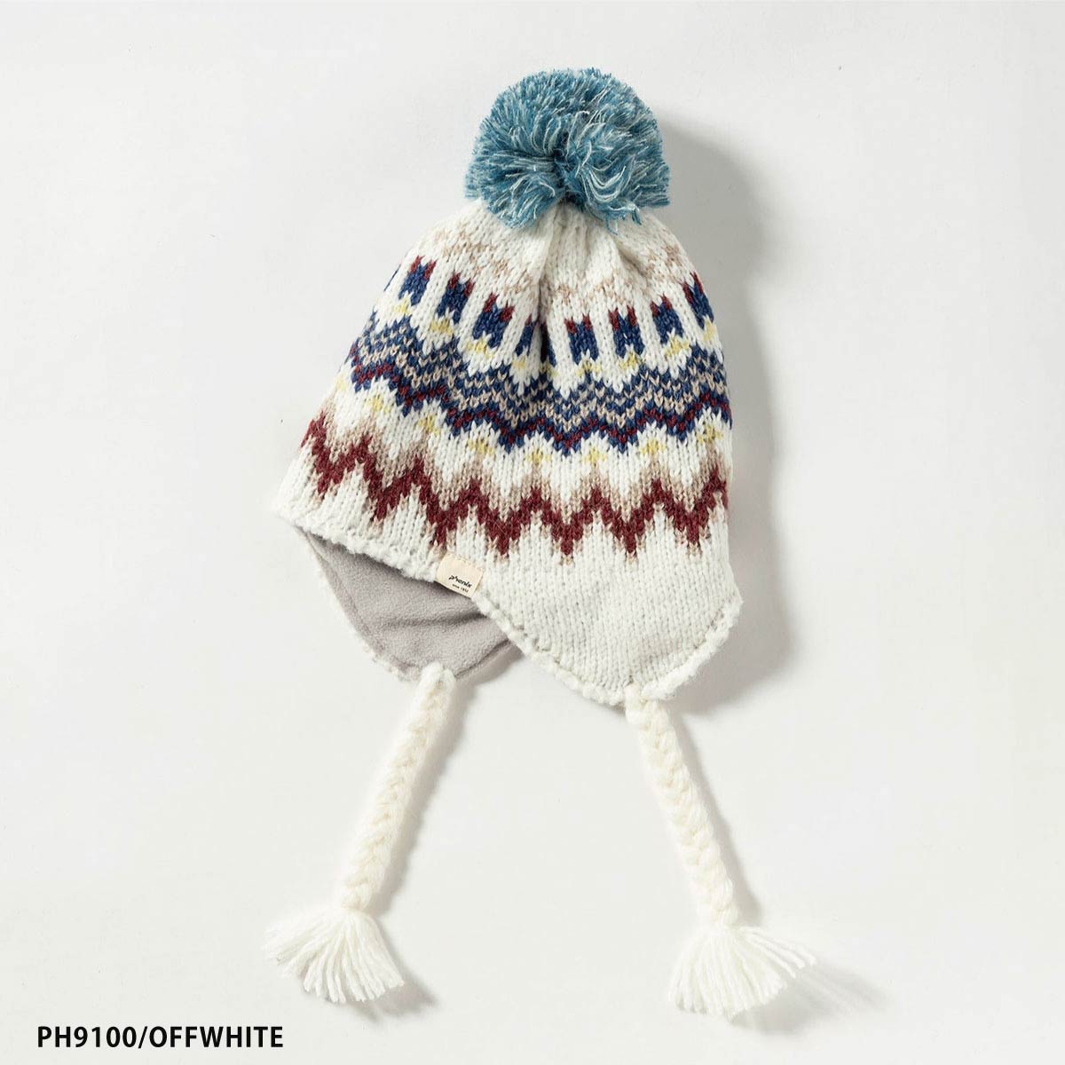 フェニックス（PHENIX） 【エントリーでP最大17倍！1日まで】PHENIX