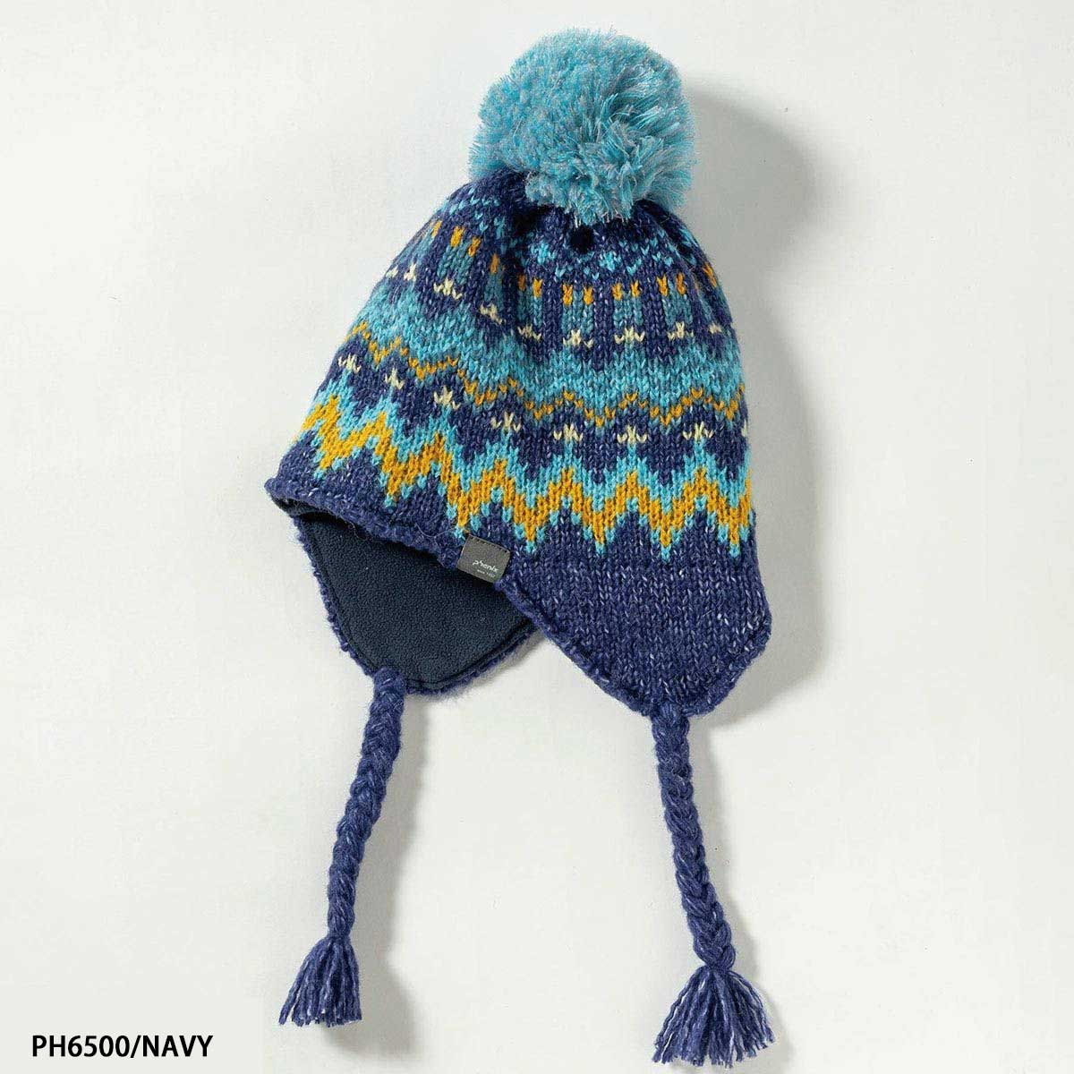 フェニックス（PHENIX） 【エントリーでP最大17倍！1日まで】PHENIX