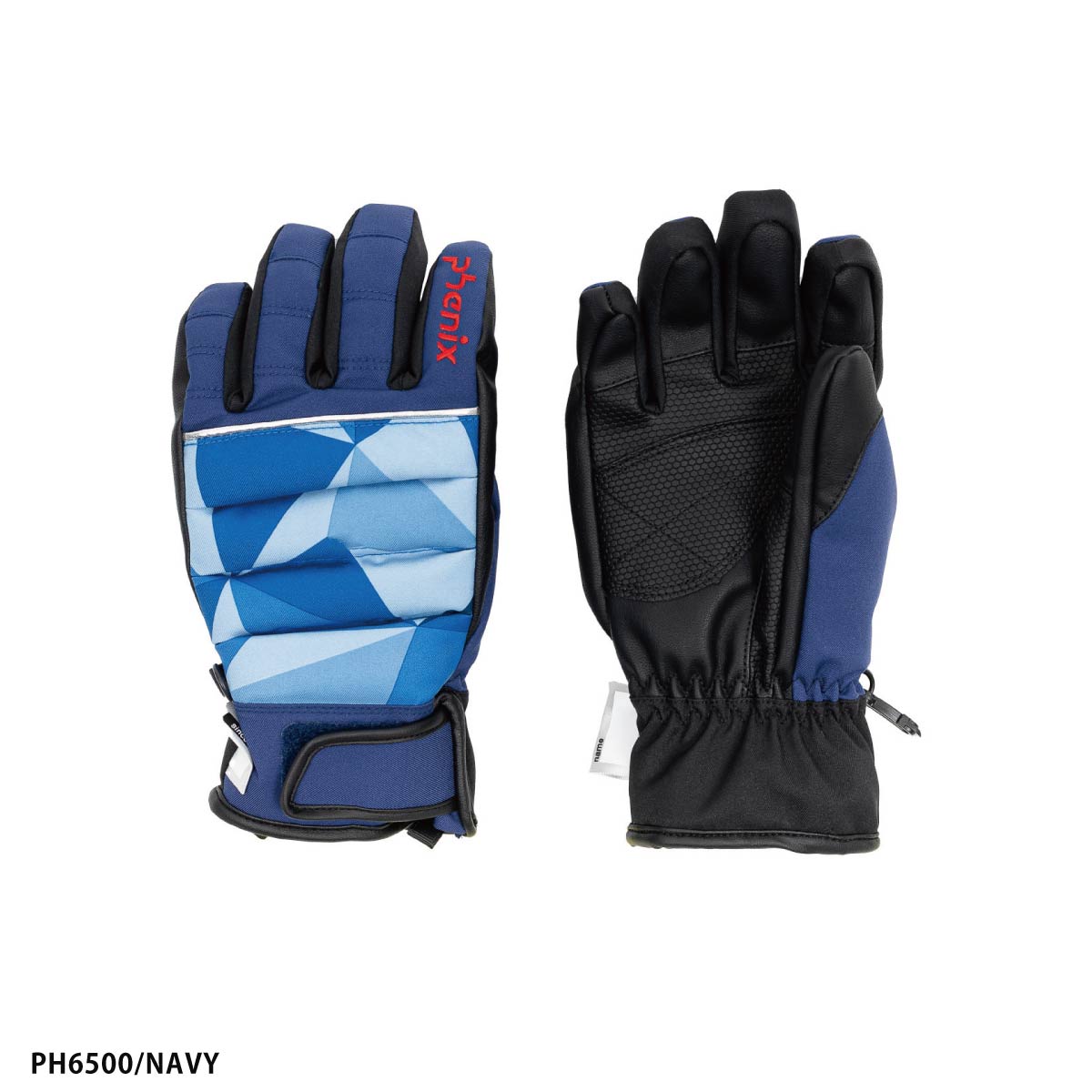 フェニックス（PHENIX） 【5日限定！全品P10倍！】PHENIX スキー