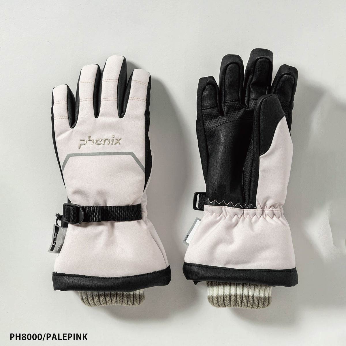 フェニックス（PHENIX） 【全品P10倍！8日23時59まで】PHENIX スキー