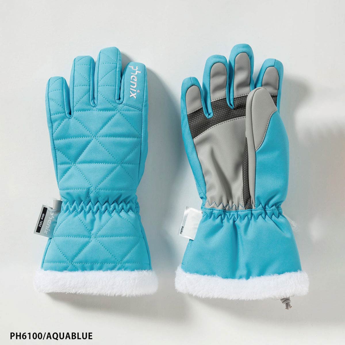 フェニックス（PHENIX） 【エントリーでP最大17倍！19日〜】PHENIX