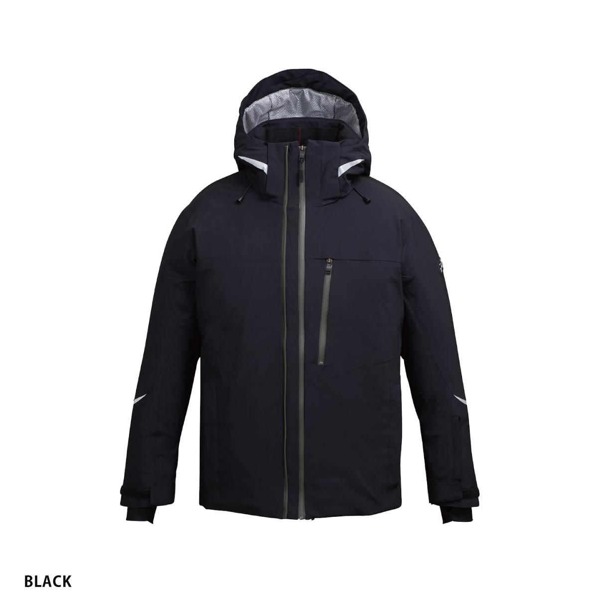 最終価格！定価25200円☆新品☆フェニックス　スキーウェア　130 フェニックス（PHENIX） スキーウェア メンズ スキージャケット PHENIX