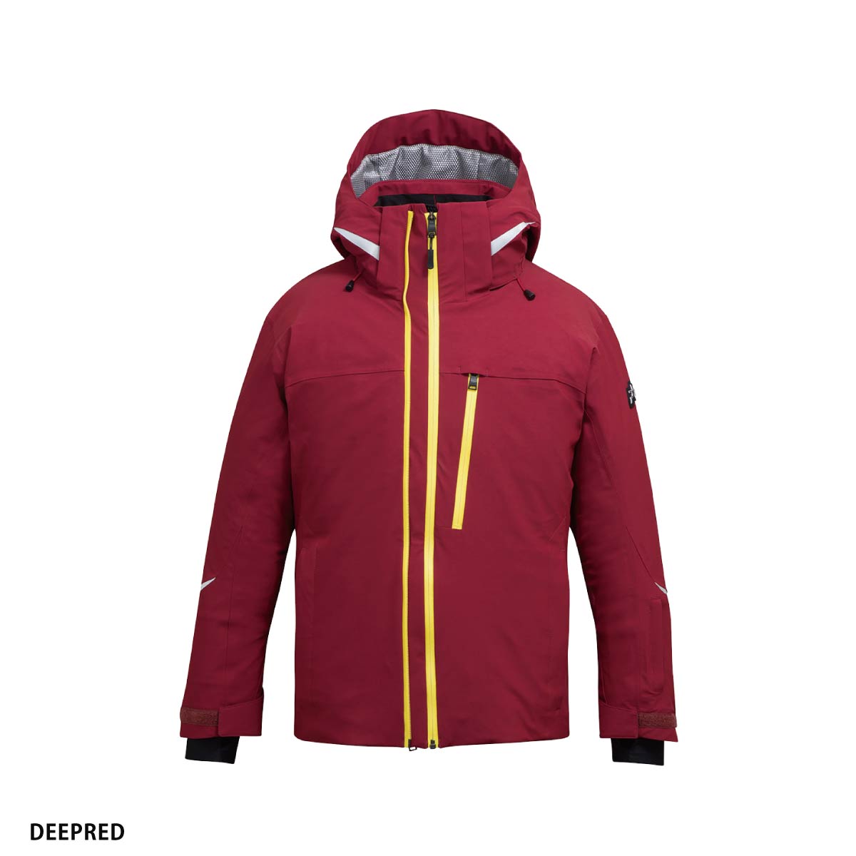 フェニックス（PHENIX） スキーウェア メンズ スキージャケット PHENIX