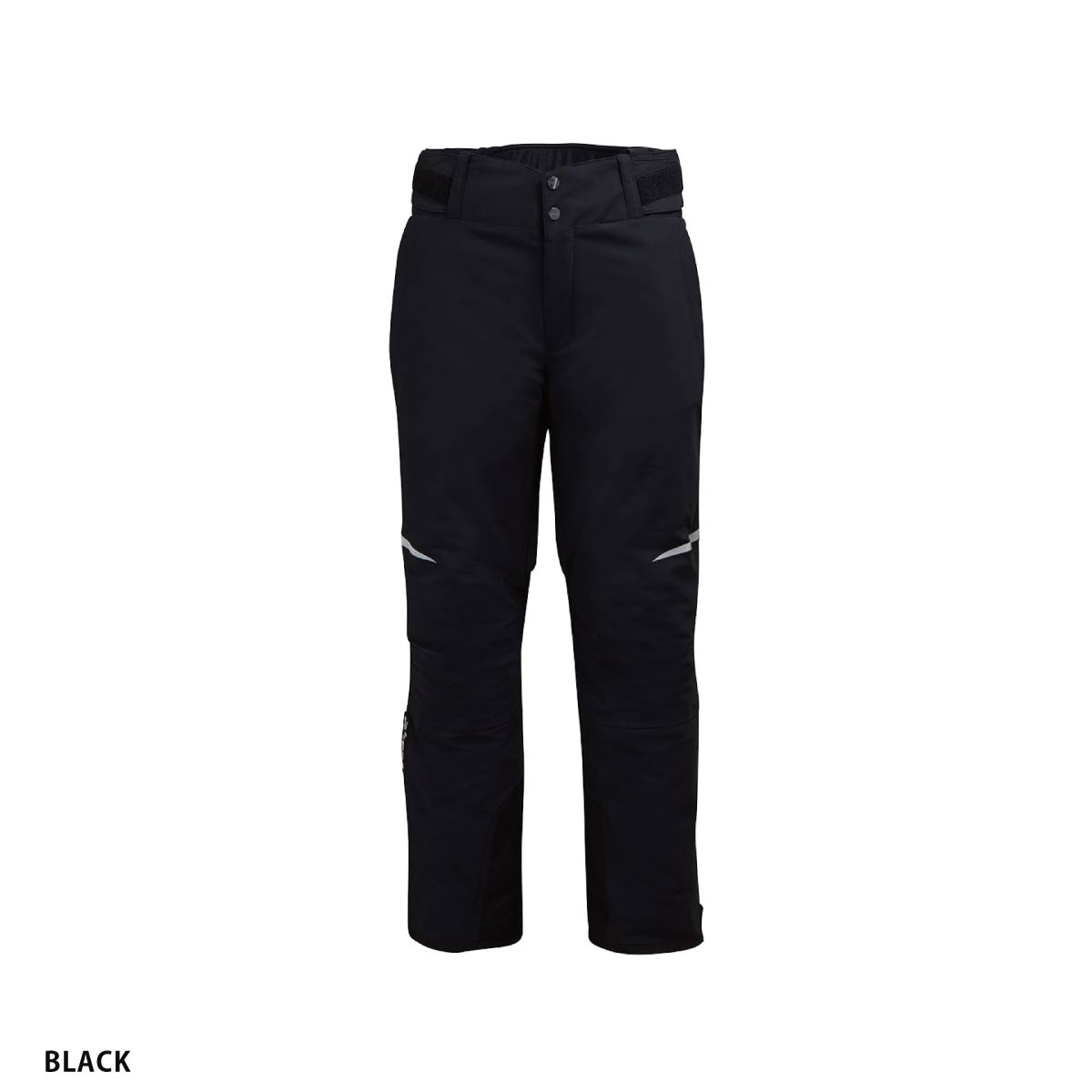 【美品】phenix フェニックス スキーパンツ Mサイズ フェニックス（PHENIX） スキーウェア スキーパンツ パンツ PHENIX
