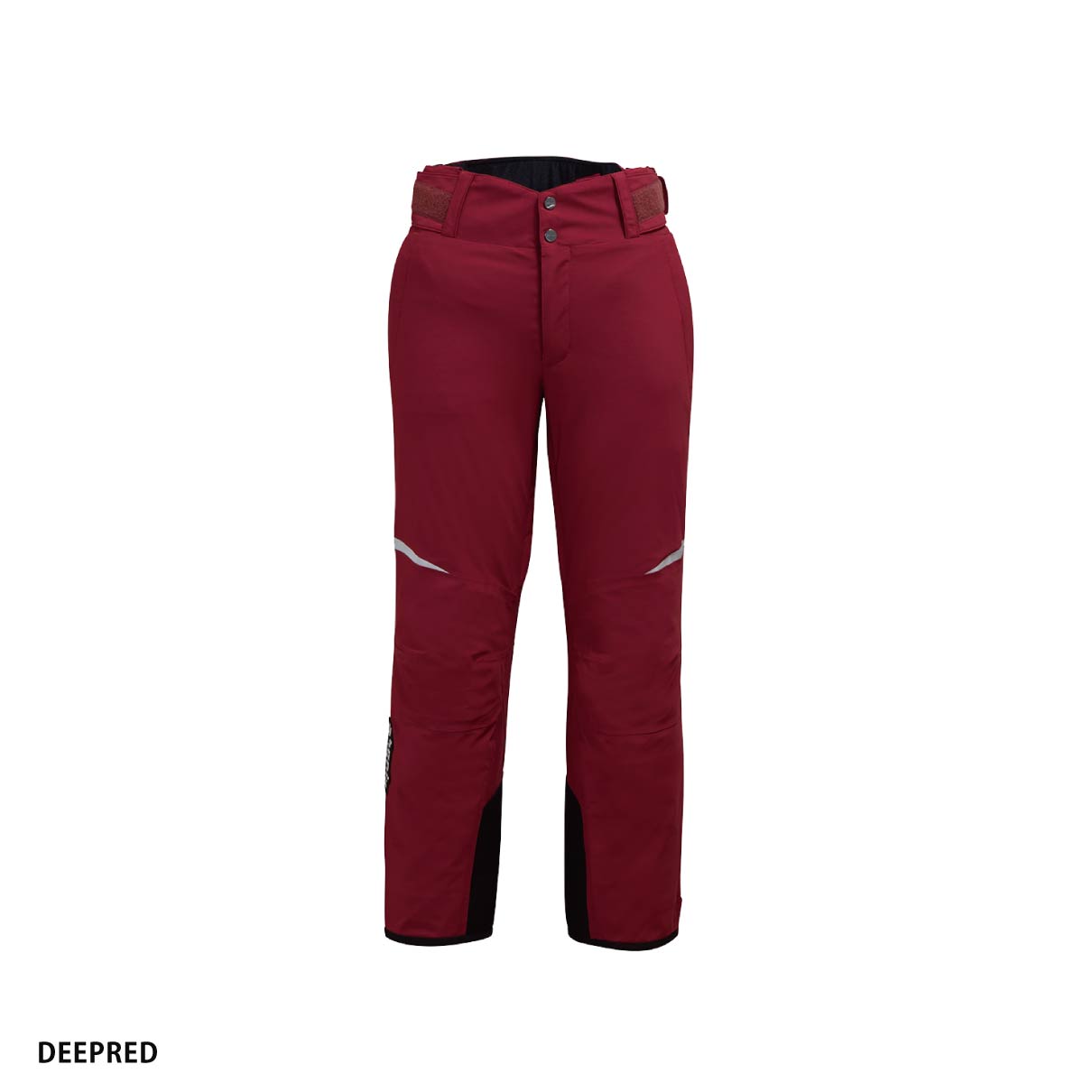 cd92132_4.jpg?size=n