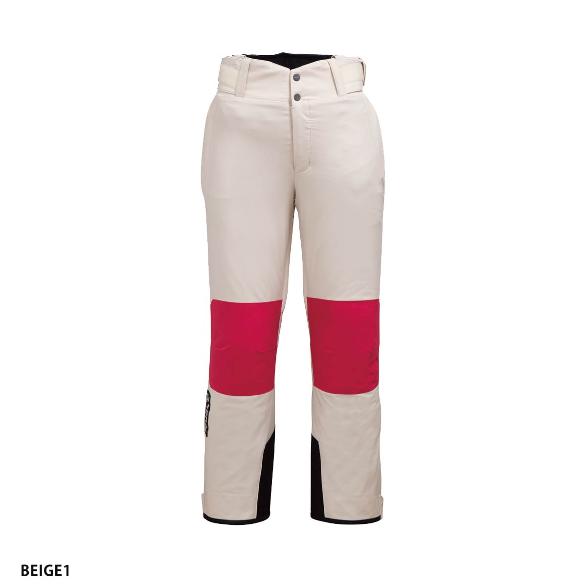 フェニックス（PHENIX） スキーウェア スキーパンツ パンツ メンズ