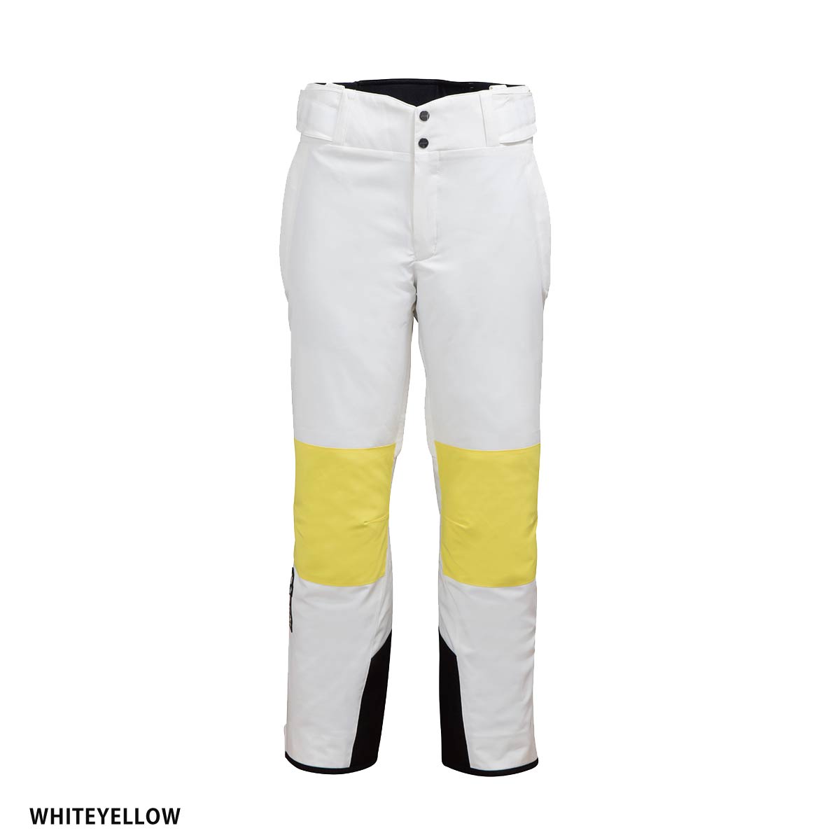 【新品未使用】 フェニックススキーウェア　パンツ Lサイズ　ＮＡＶＹ【MEN】 MENS】スキーウェア ボトムス パンツ Touring Cargo Pants / FORMULA