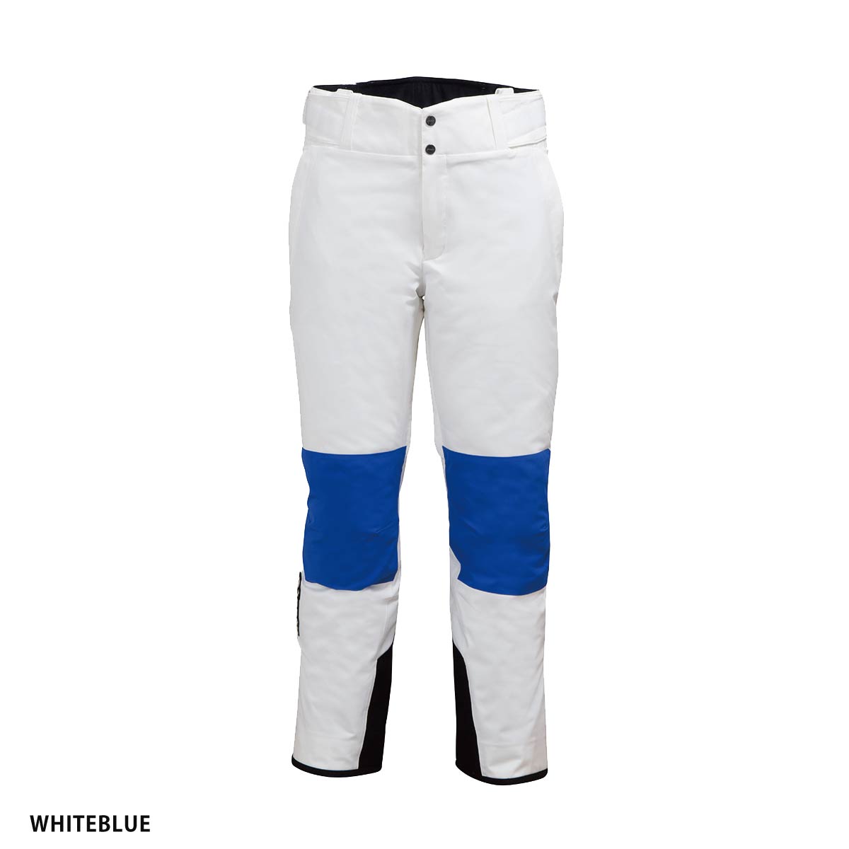 phenix スキーウェア Sサイズジャケット+ XS パンツ Phenix スキーウェア ジャケットXS パンツS ジュニア＆レディース