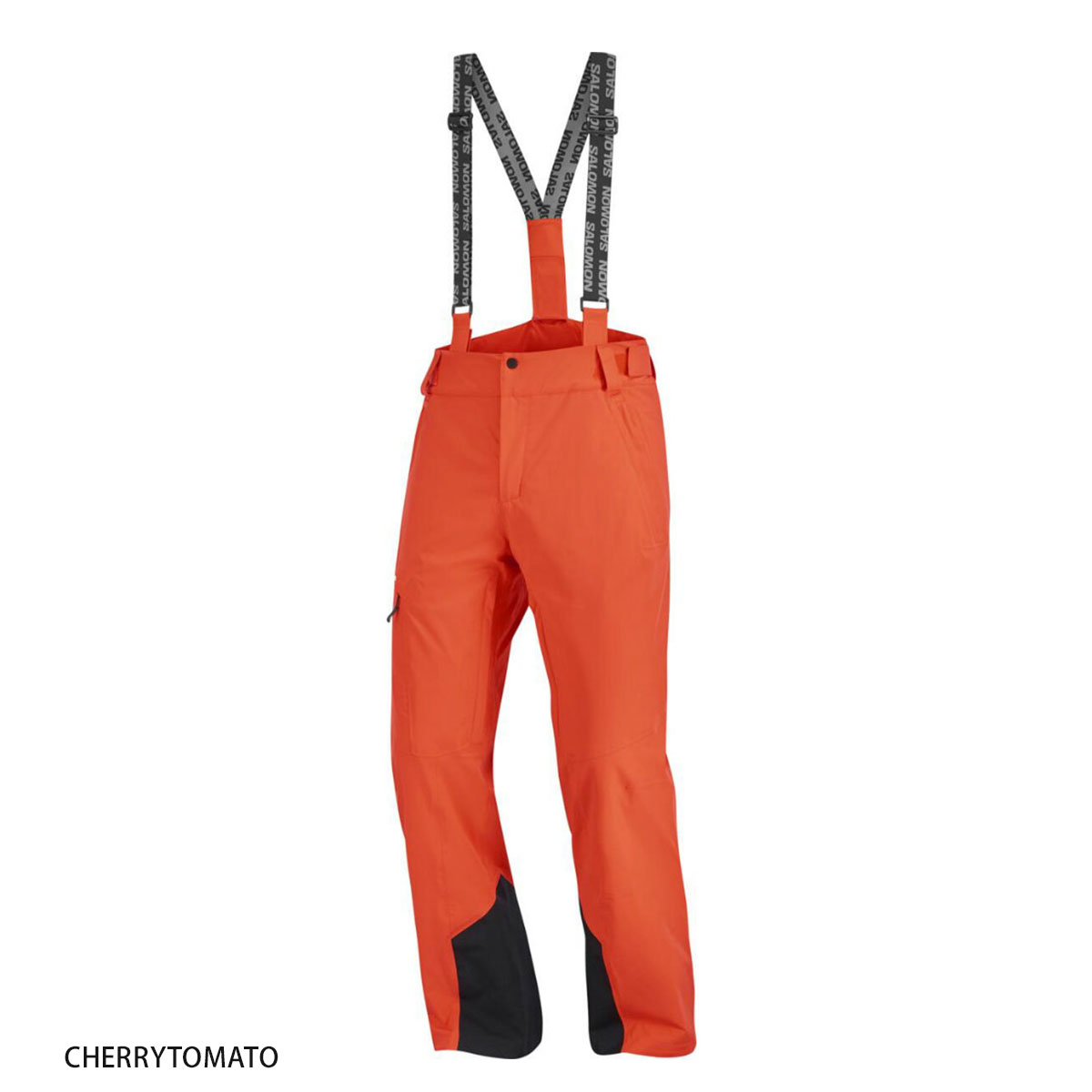 cd92196_2.jpg?size=n