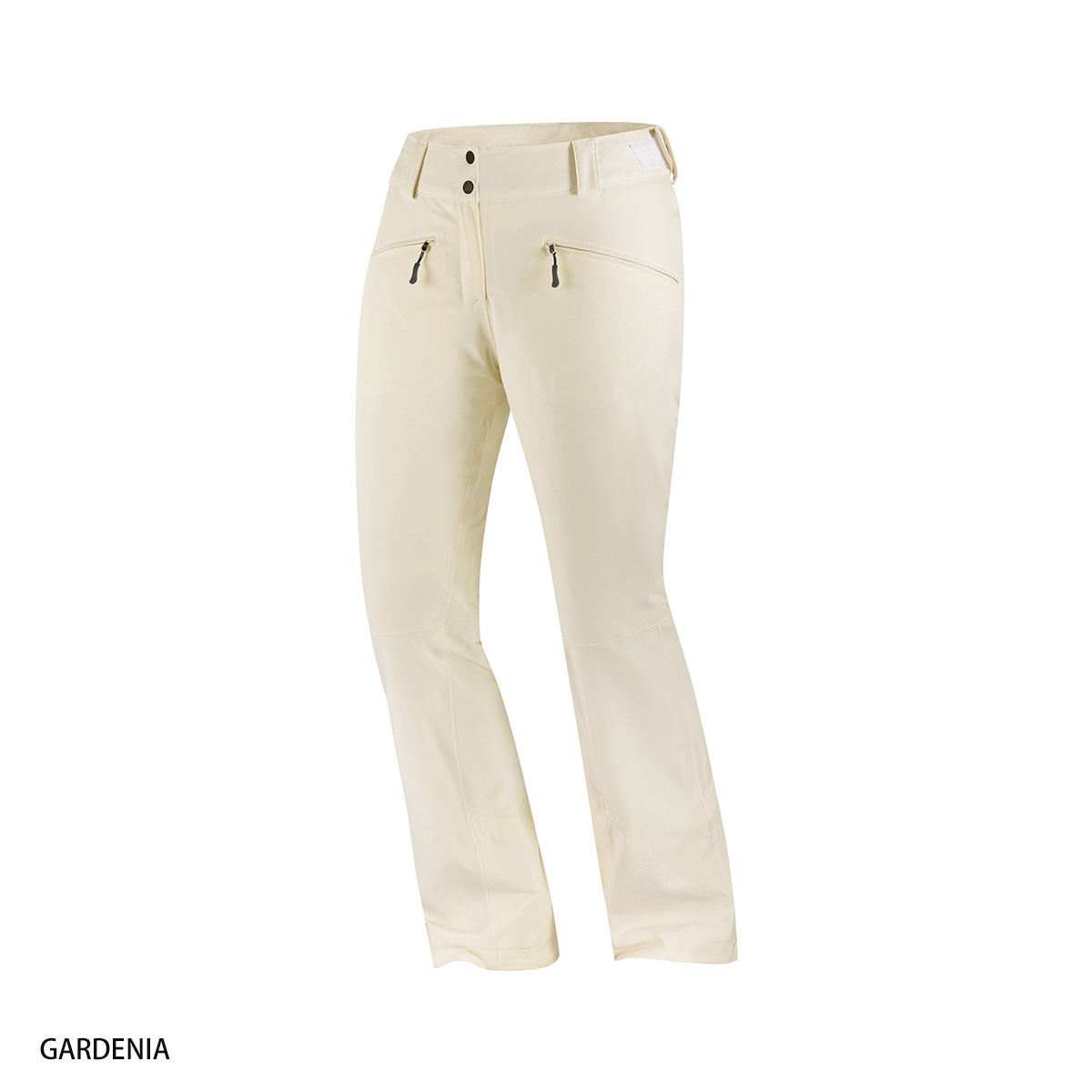 SALOMON（サロモン） 【25日限定！全品P10倍！】スキーウェア スキー