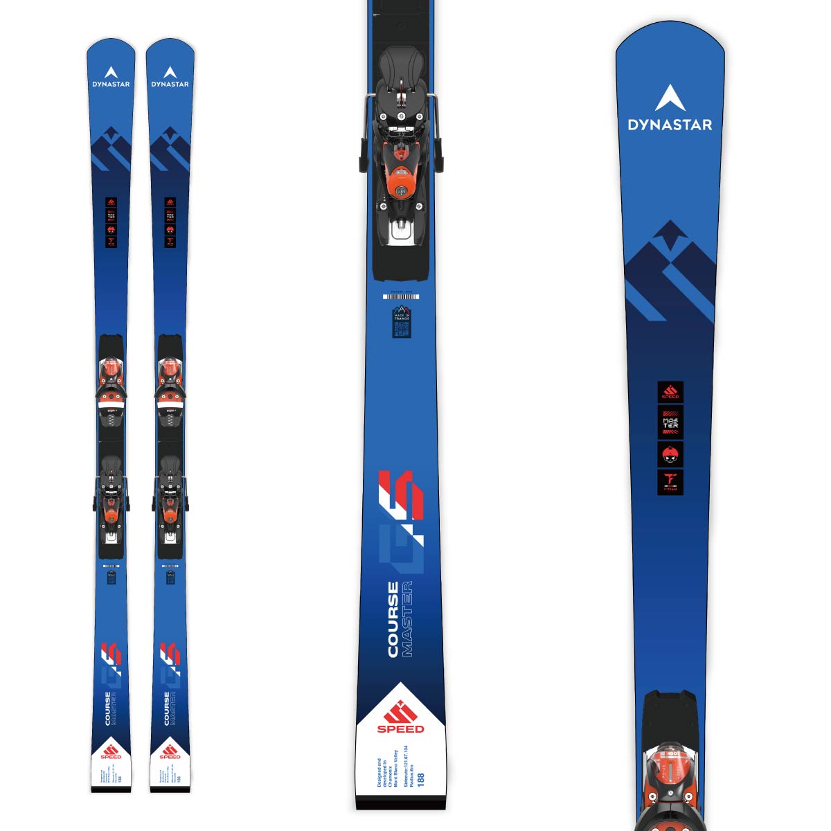 cd92218_1.jpg?size=n