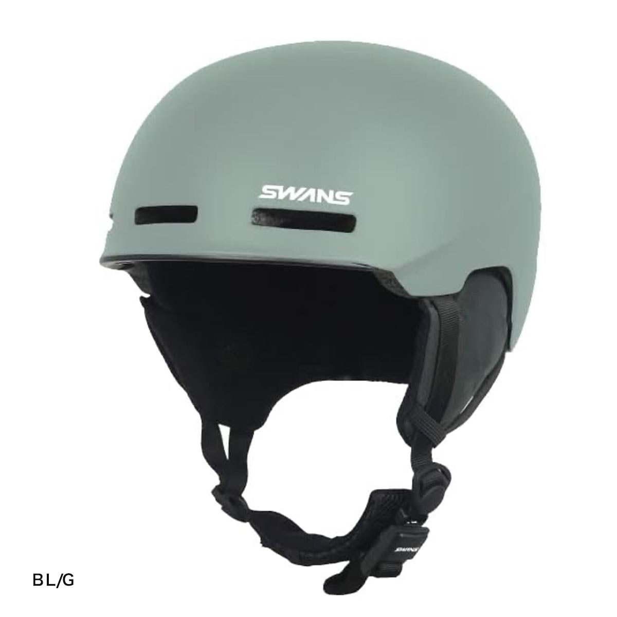 SWANS（スワンズ） 【全品P10倍！8日23時59まで】SWANS スキー