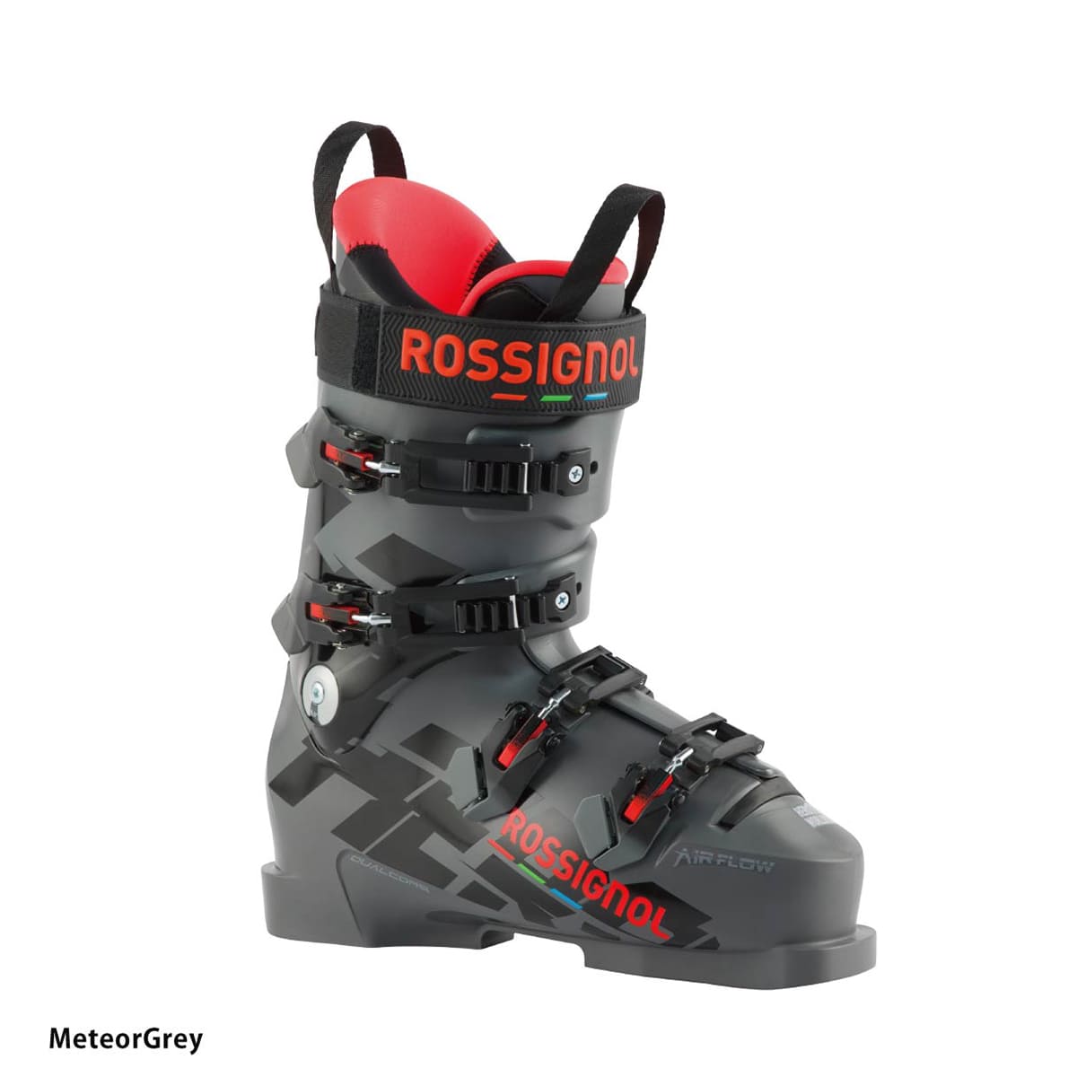 ROSSIGNOL スキーブーツ（サイズ（cm）：24.5cm）｜スキー｜スポーツ