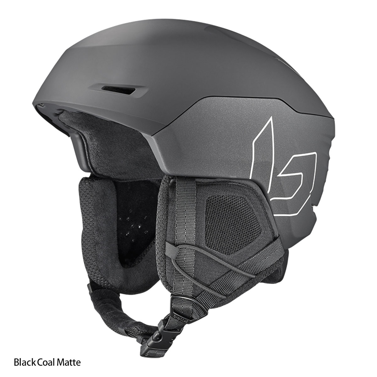 bolle ヘルメット（スキー用品） | スポーツ のおすすめ人気商品一覧