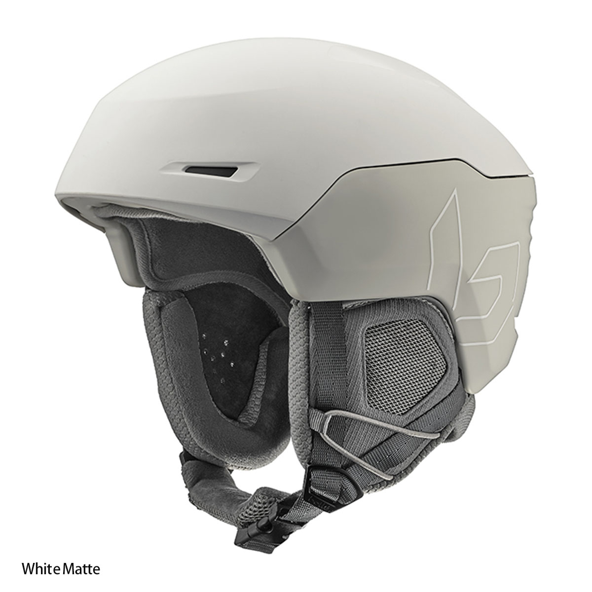 bolle（ボレー） スキーヘルメット メンズ レディース＜2025＞ RYFT