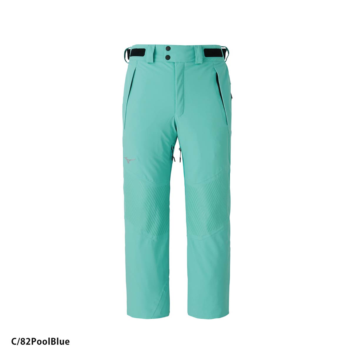 MIZUNO スキー用品（色：ブルー系）｜スポーツ おすすめ人気商品一覧