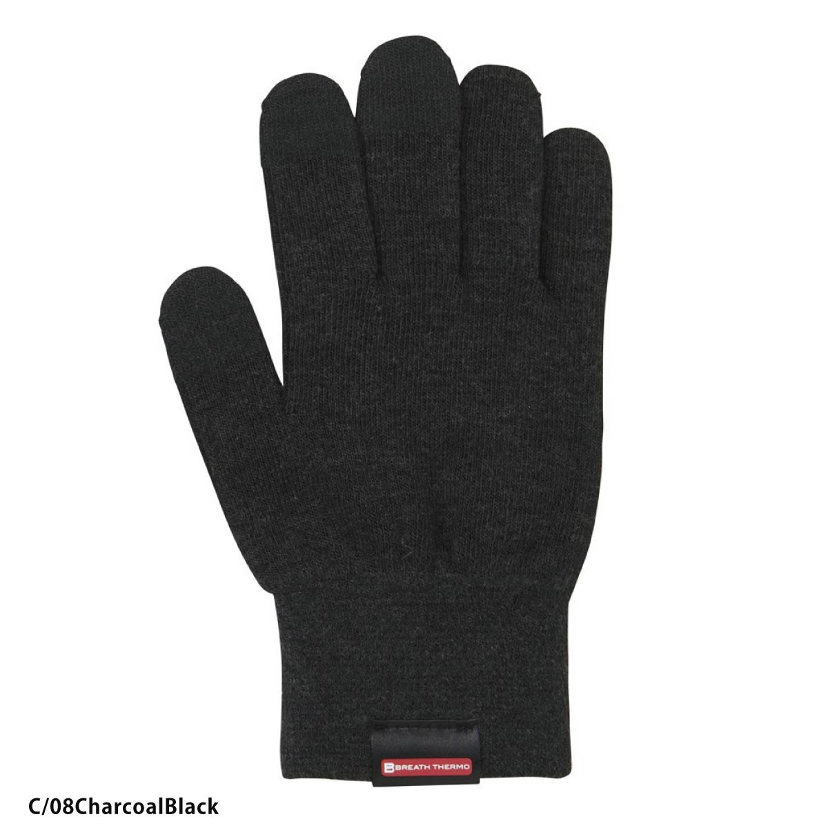 MIZUNO スキーグローブ｜スキー｜スポーツ おすすめ人気商品一覧 通販