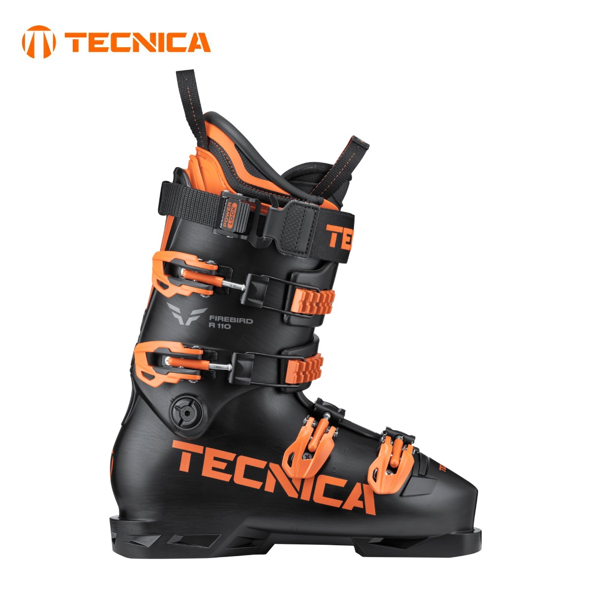 TECNICA　テクニカ　スキーブーツ　26〜26.5cm vento 8 TECNICA テクニカ スキーブーツ 26〜26.5cm vento 8 - メルカリ