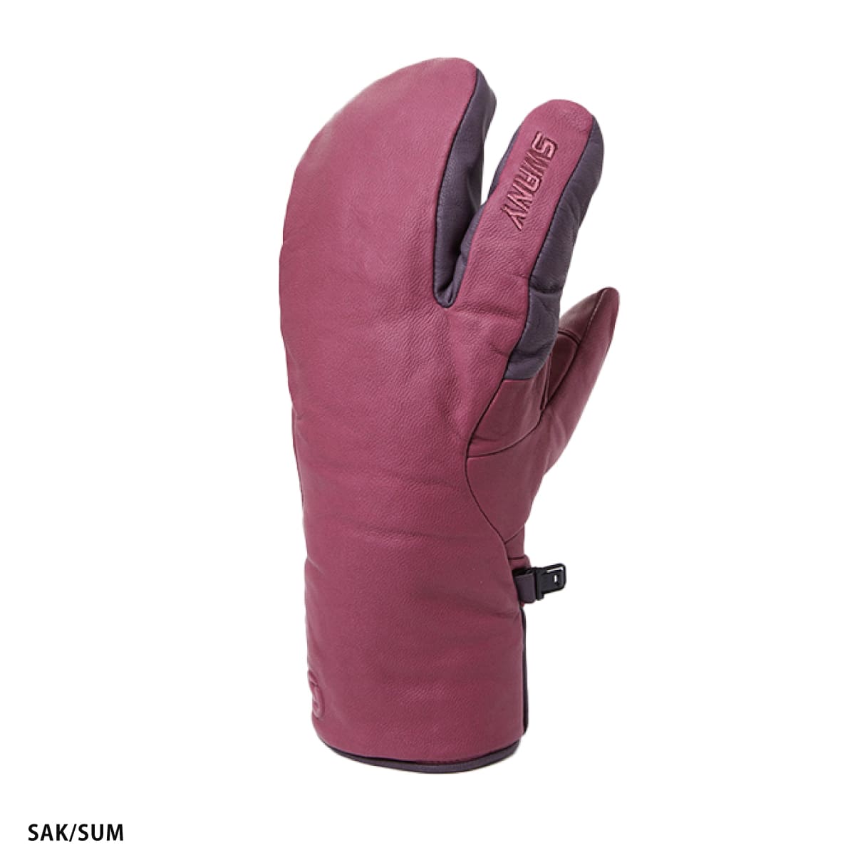 スキーグローブ（モデル年式：24ー25モデル）｜スキー｜スポーツ