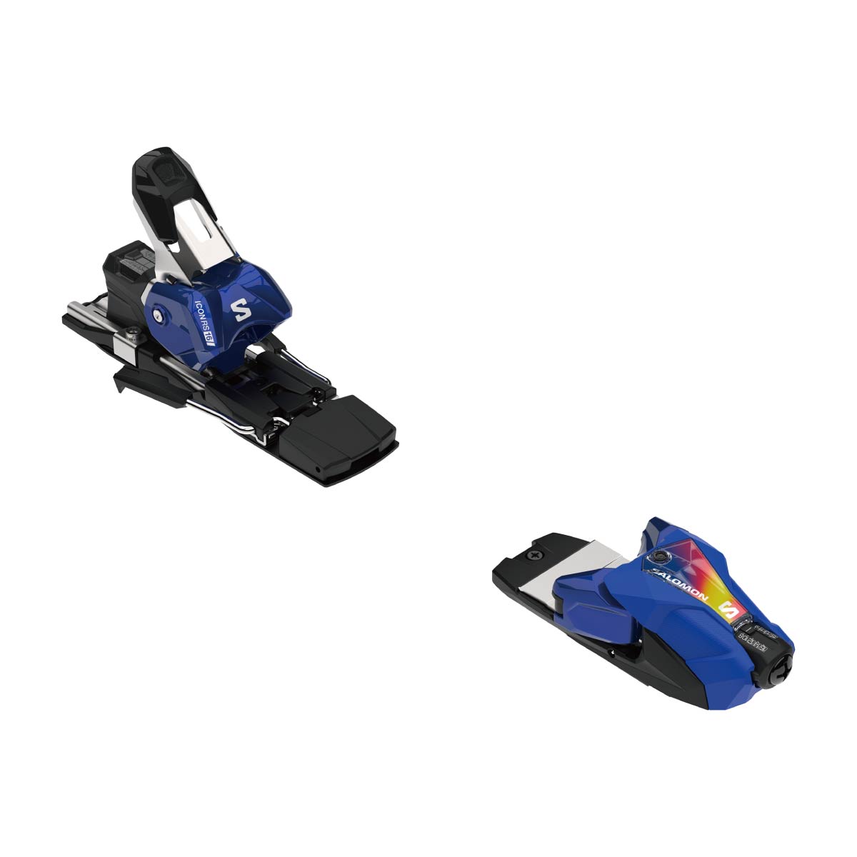 SALOMON（サロモン） スキー板 メンズ レディース 2026 S/RACE PRIME