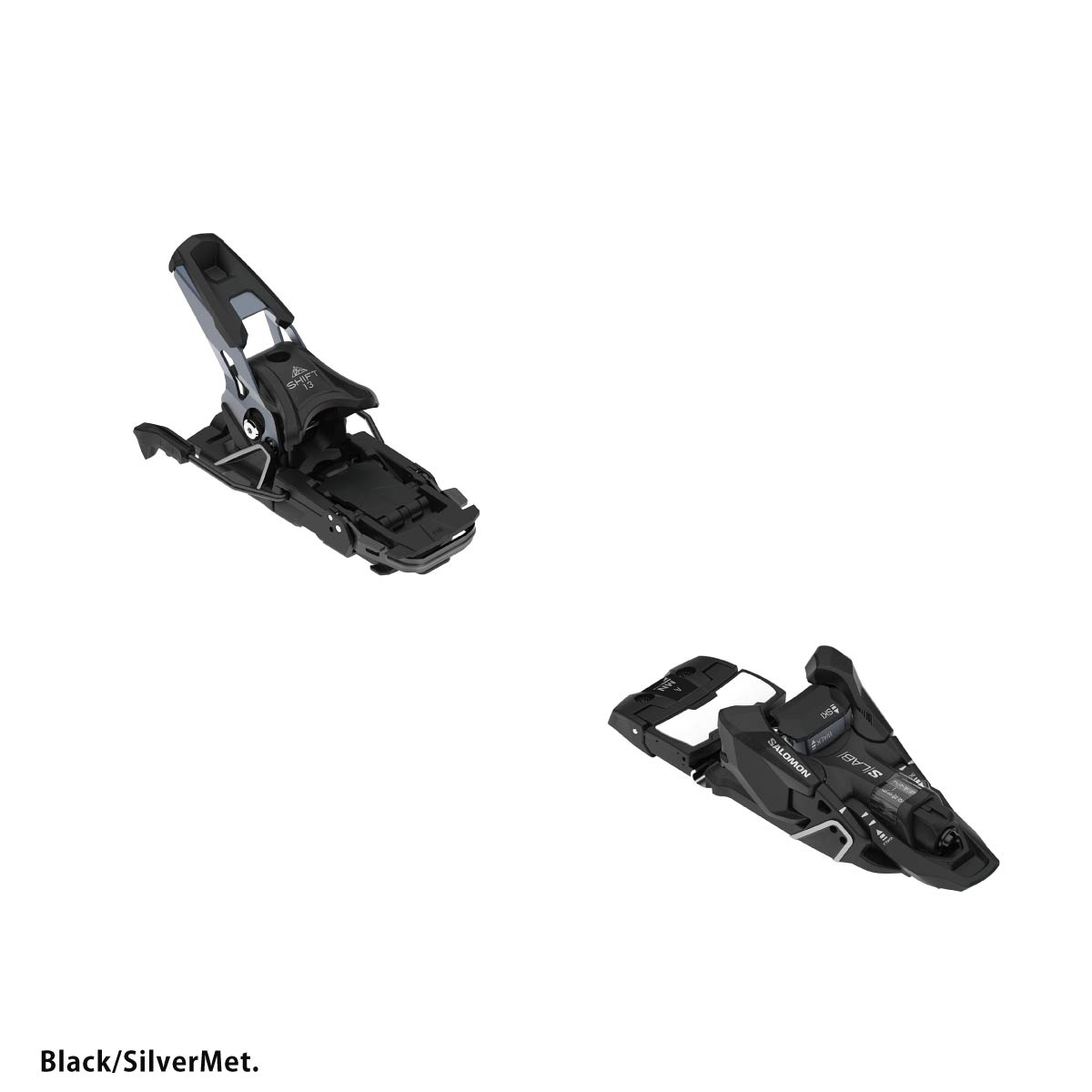 SALOMON（サロモン） 【エントリーでP最大17倍！21日23時59まで