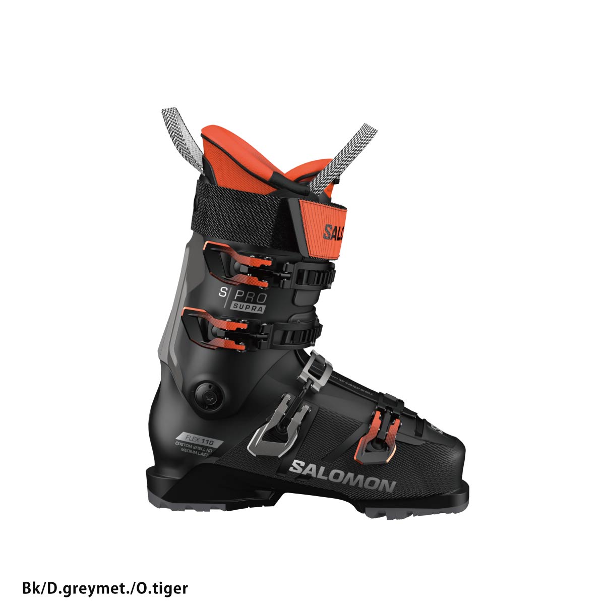 スキー専門店タナベスポーツ - スキーブーツ｜Yahoo!ショッピング