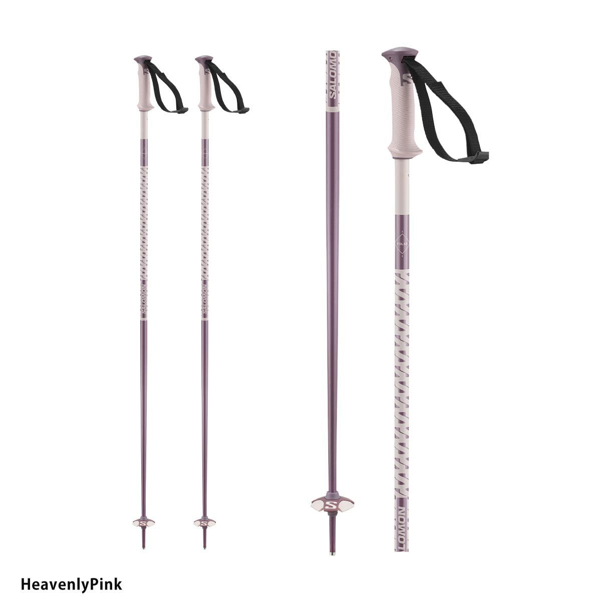 SALOMON（サロモン） 【エントリーでP最大17倍！19日〜】SALOMON