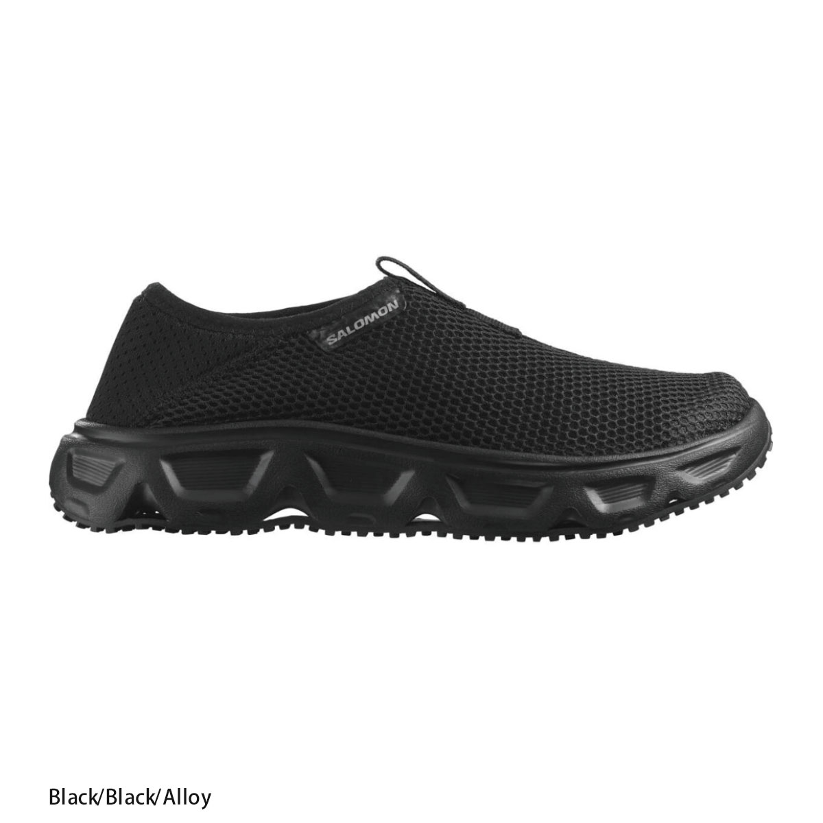 SALOMON（サロモン） 【エントリーでP最大17倍！1日まで】SALOMON