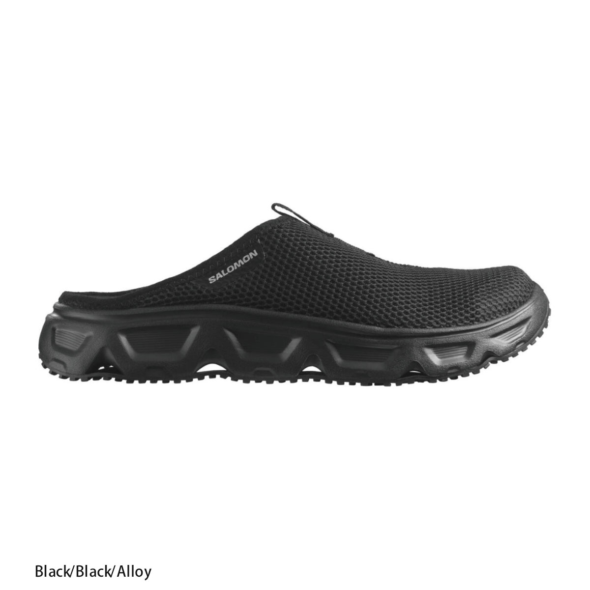 SALOMON（サロモン） スニーカー スポーツシューズ サンダル