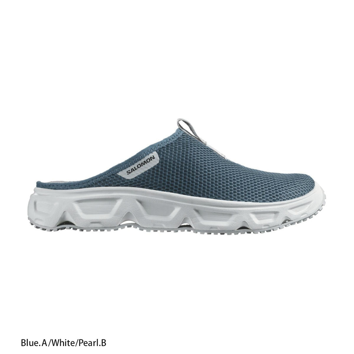 SALOMON（サロモン） スニーカー スポーツシューズ サンダル