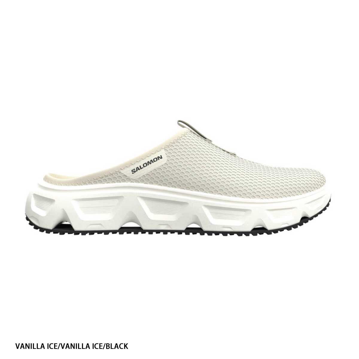 SALOMON（サロモン） スニーカー スポーツシューズ サンダル