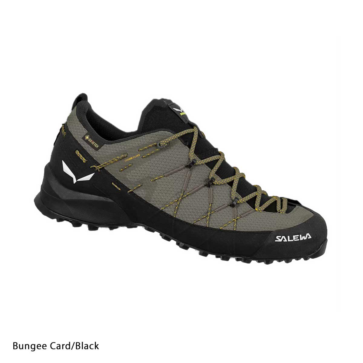 SALEWA（サレワ） スポーツシューズ トレーニングシューズ メンズ 