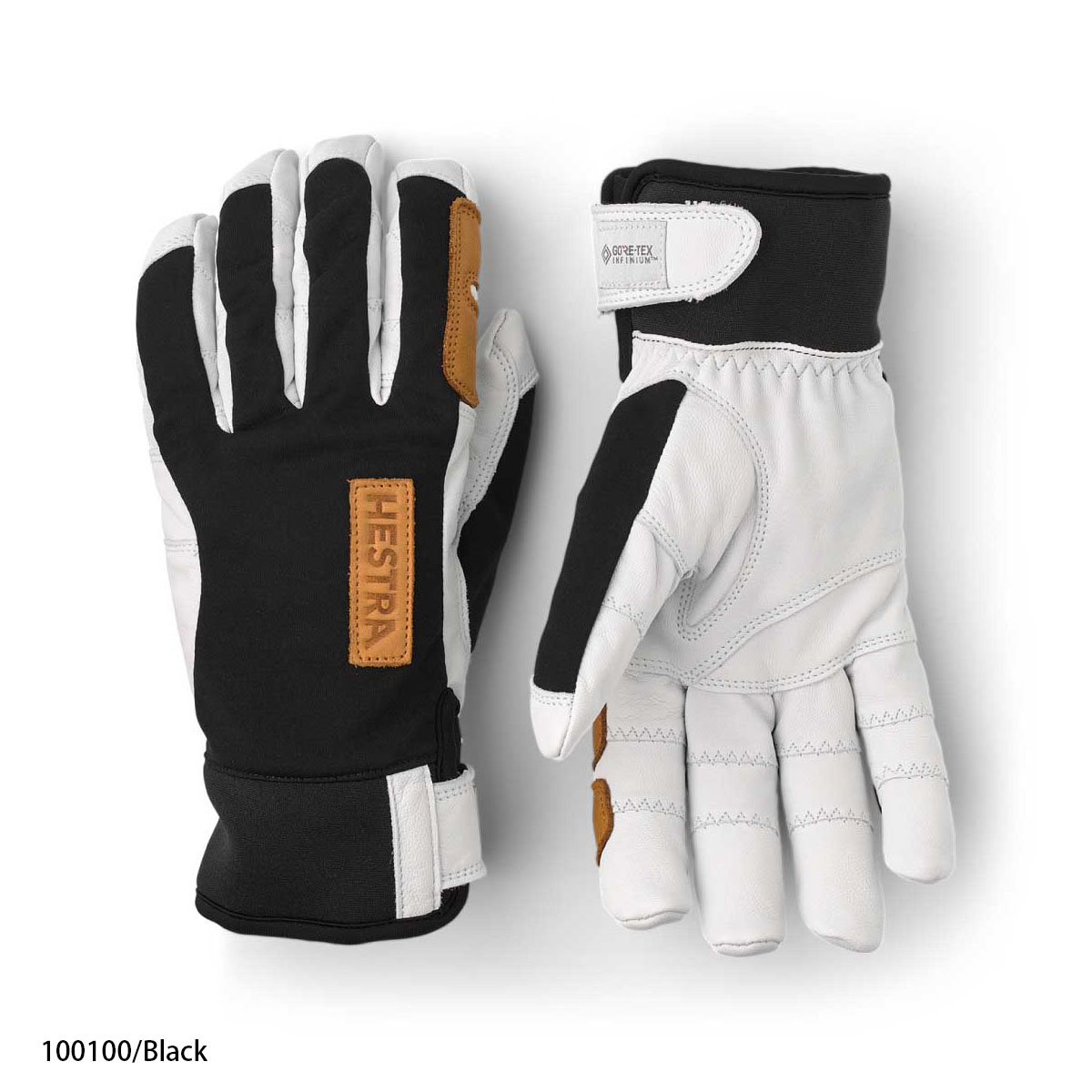 ヘストラのおすすめ人気商品一覧 通販 - Yahoo!ショッピング