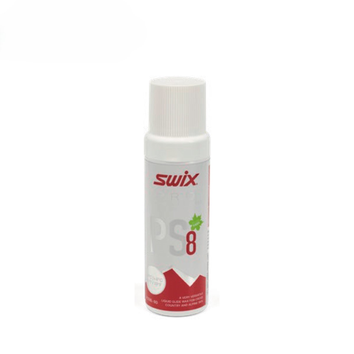SWIX スキーワックス｜メンテナンス用品｜スキー｜スポーツ 通販