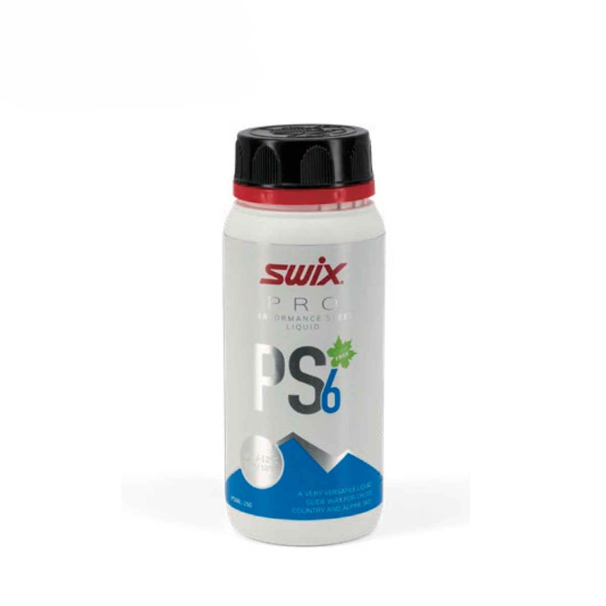 スキーワックス（SWIX）のおすすめ人気商品一覧 通販 - Yahoo!ショッピング