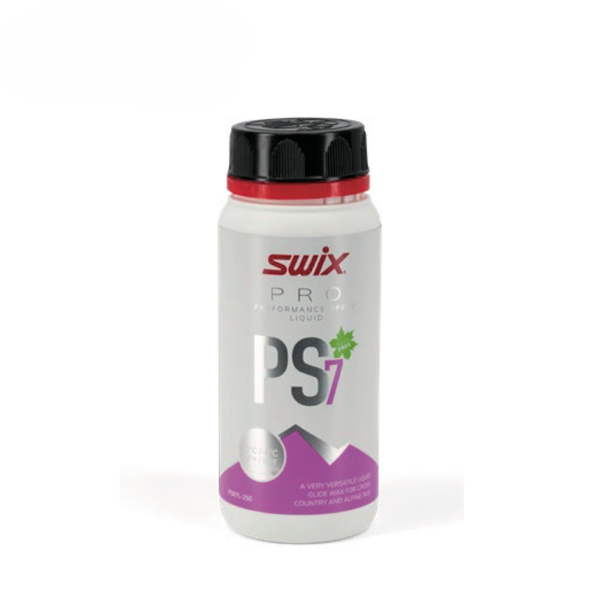 SWIX スキー メンテナンス用品｜スキー｜スポーツ おすすめ人気商品